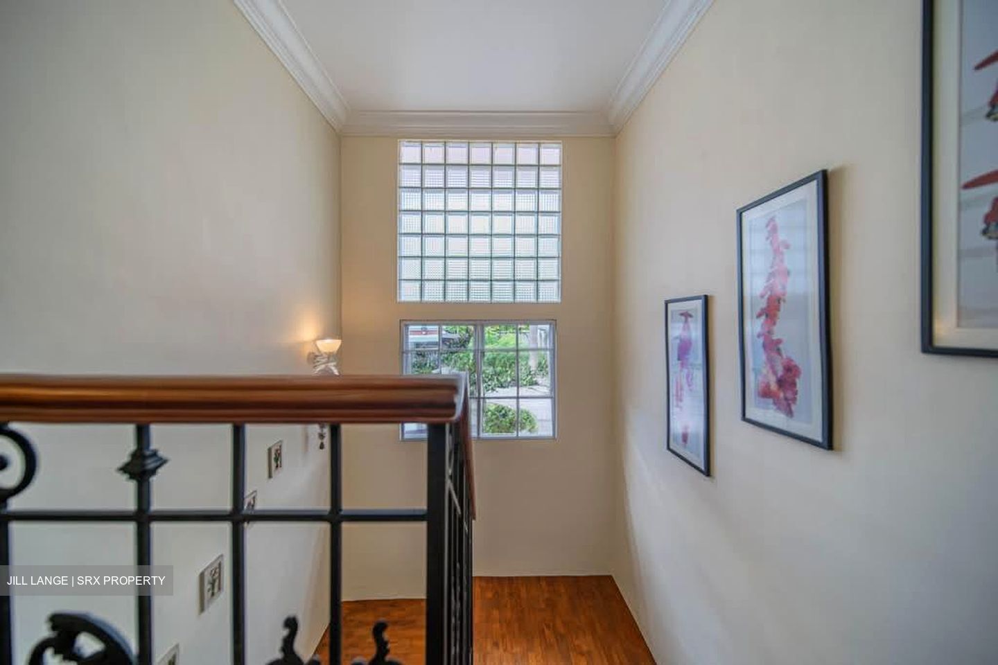 Frankel Estate (D15), Detached #589791881